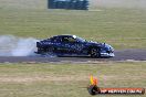 Toyo Tires Drift Australia Round 5 - OP-DA-R5-20080921_532